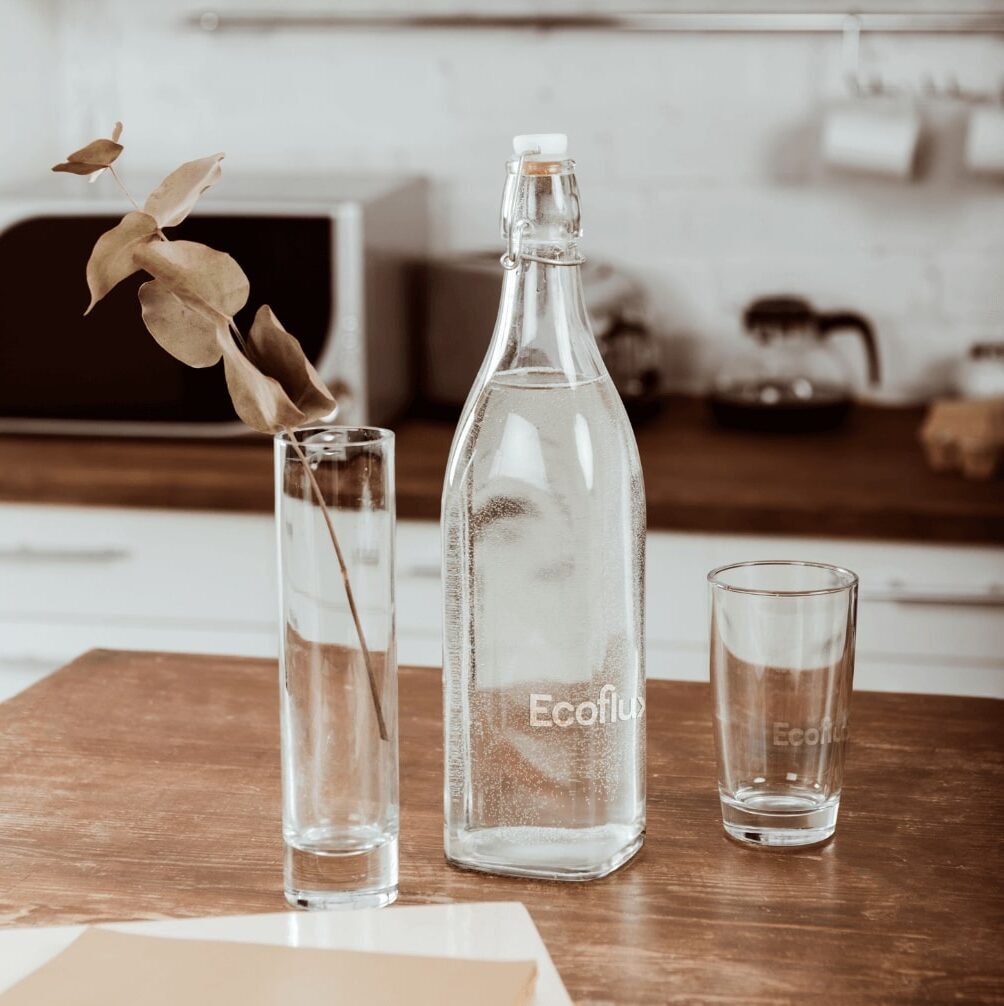 acqua-depurata-3