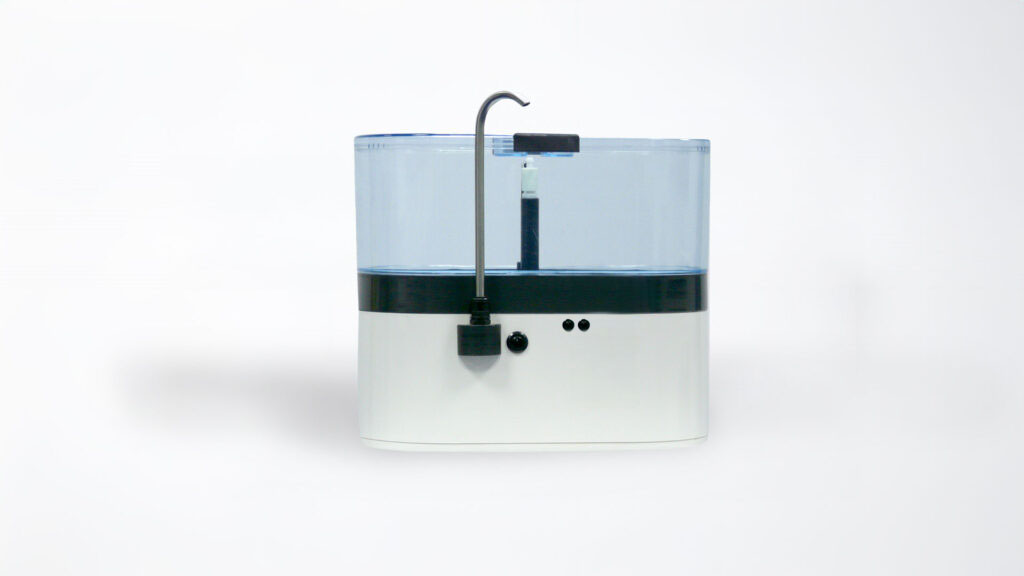 730-ecoflux-depuratore-osmosi
