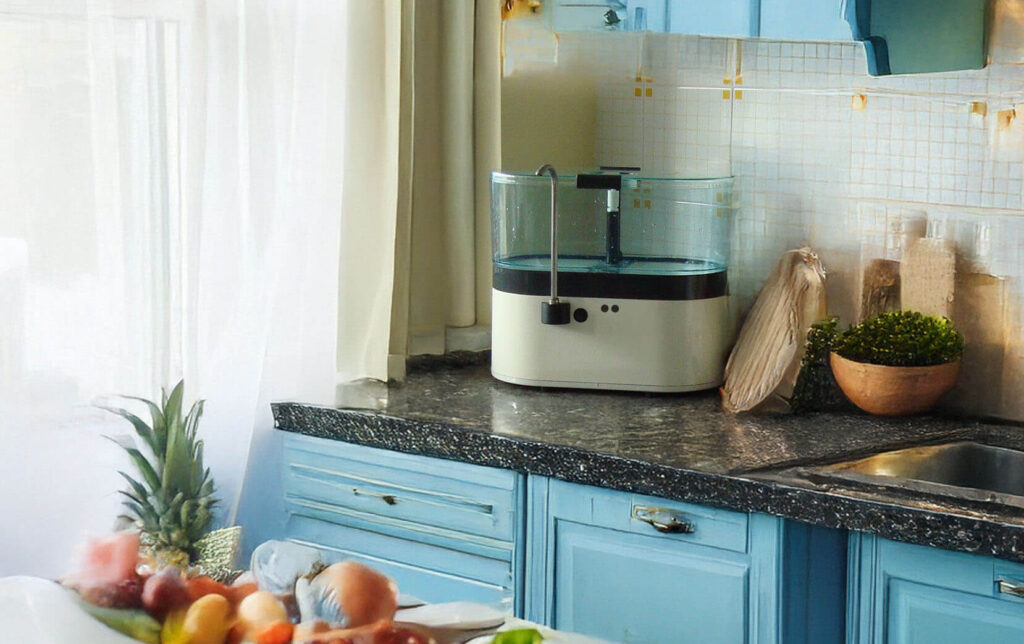 ecoflux-depuratore-730-2